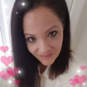 Meet your Posher, Heidi